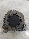 Alternador Man TGE 2.0 TDI