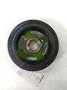 Polea para Lexus RX350 (2GR-FKS)