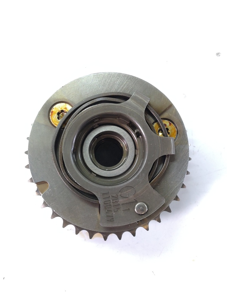 [MTD-535421] Regulador de árbol de levas para Lexus RX350 (2GR-FKS)