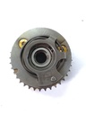 Regulador de árbol de levas para Lexus RX350 (2GR-FKS)