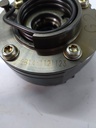 Regulador de árbol de levas para Lexus RX350 (2GR-FKS)