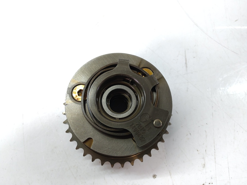 [MTD-535426] Regulador de árbol de levas para Lexus RX350 (2GR-FKS)