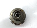Regulador de árbol de levas para Lexus RX350 (2GR-FKS)