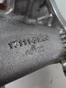 Colector de admisión para Lexus RX350 (2GR-FKS)