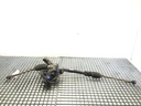 Caja de cambios SUZUKI SX4 (EY, GY) 1.6 VVT 88 kW 2009-2022