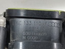 Rampa de inyección Audi A6 3.0 TFSI