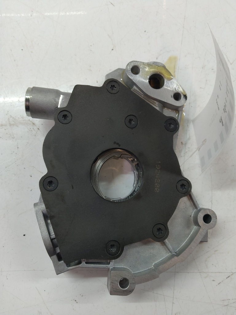 [MTD-535853] Bomba de aceite Ford F150 5.4