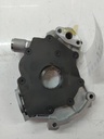 Bomba de aceite Ford F150 5.4