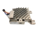 Amplificador BMW Serie 5 (G30, F90) 2016-2022