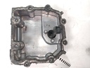 Cárter de aceite Jaguar XK 5.0 V8
