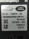 Módulo de control Land Rover Discovery V