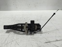 Manilla de puerta Ford Ranger 3.2 TDCi
