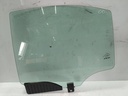 Cristal de ventana Mercedes Clase S W221