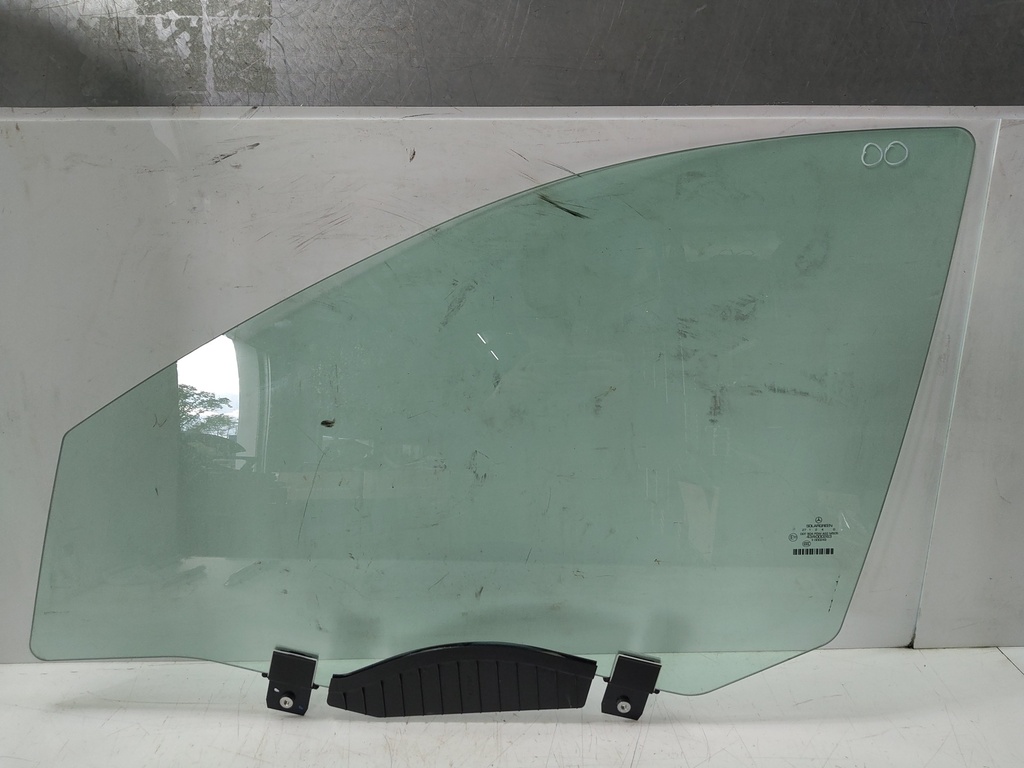 [MTD-535345] Cristal de ventana Mercedes Clase S W221