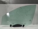 Cristal de ventana Mercedes Clase S W221