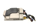 Amplificador BMW Serie 5 (G30, F90) 2016-2022