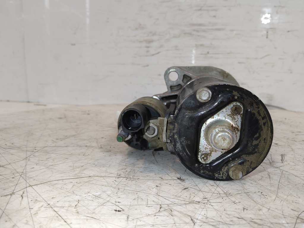[MTD-535349] Motor de arranque Man TGE 2.0 TDI