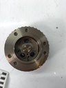 Regulador de árbol de levas Jaguar XK 5.0 V8