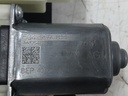 Motor de elevalunas VW Golf 1.5 TSI