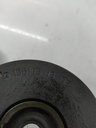 Regulador de árbol de levas BMW Serie 7 750i