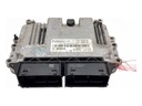 Unidad de control del motor Ford Kuga II (DM2) 1.6 EcoBoost 110 kW 2013-2014