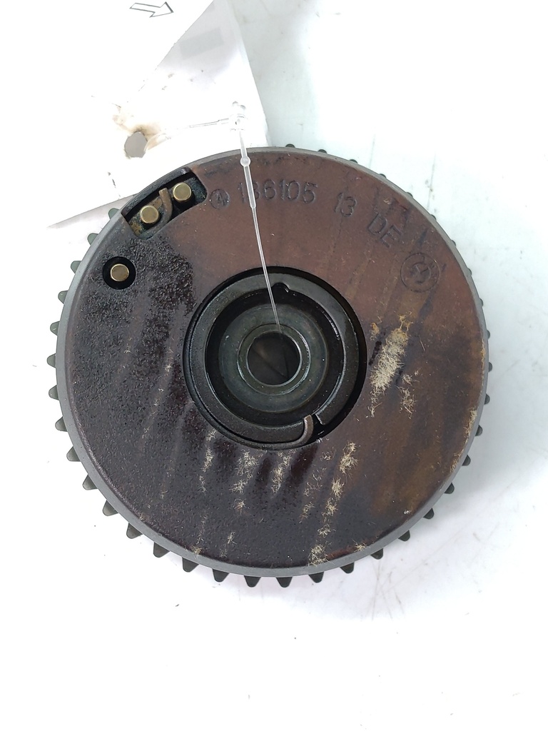 [MTD-535446] Regulador del árbol de levas BMW Serie 7 (2008-2012)