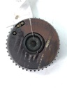 Regulador del árbol de levas BMW Serie 7 (2008-2012)