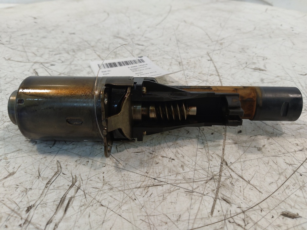 [MTD-535462] Elemento de montaje BMW Serie 2 (2014-2016)