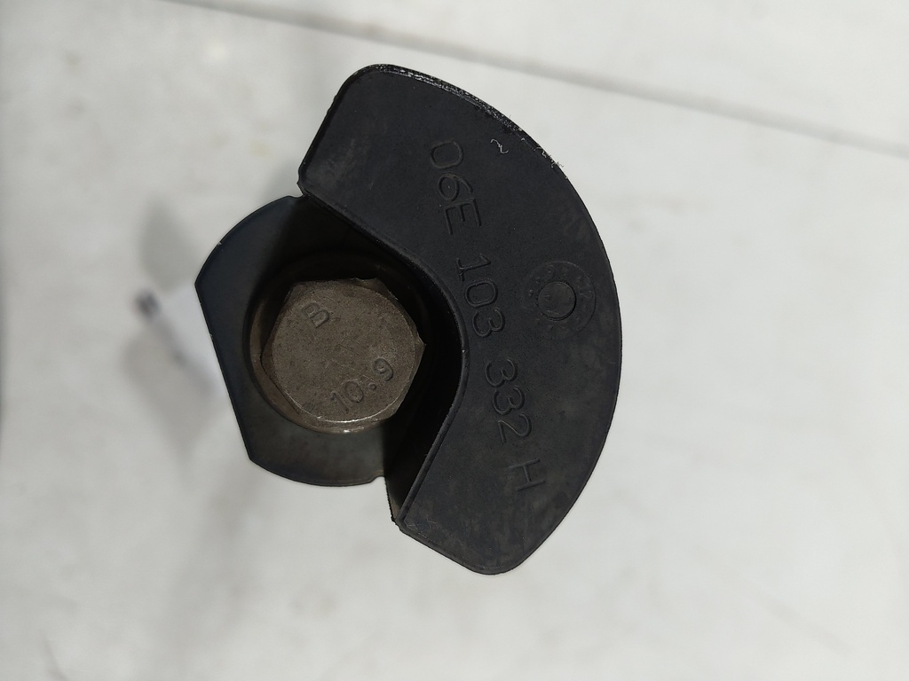 [MTD-535489] Eje de compensación Audi A6 (2011-2018)