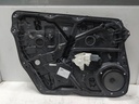 Motor de elevalunas Mercedes-Benz Clase M (2011-2015)
