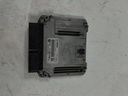 Módulo de control Mini Cooper D (2010-2013)