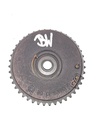 Regulador del árbol de levas BMW Serie 7 (2008-2012)