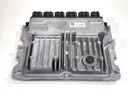 Unidad de control del motor BMW Serie 5 Touring (G31) 2.0 D 140 kW 190 CV 2017-2022