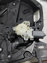 Motor de elevalunas Mercedes-Benz Clase E (2016-2023)