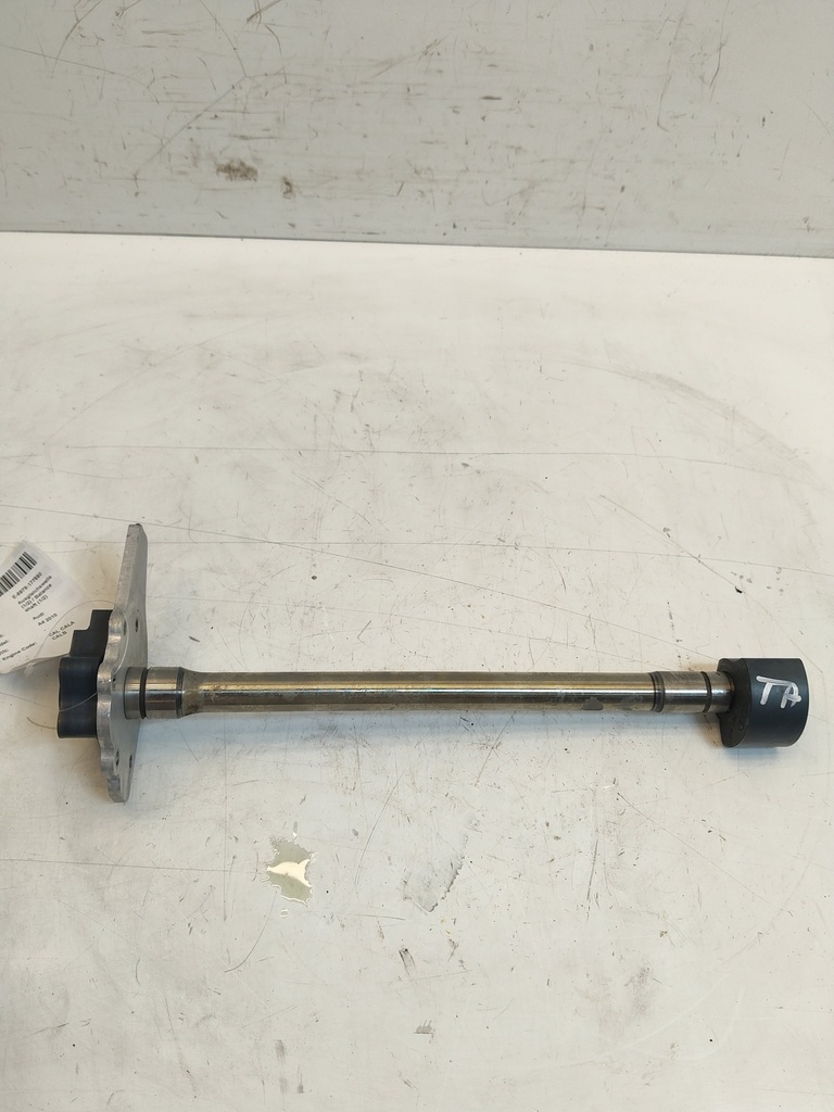[MTD-535668] Eje de compensación Audi A4 (2007-2012)
