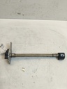 Eje de compensación Audi A4 (2007-2012)
