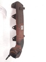Colector de escape Ford F150