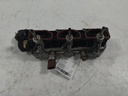 Rampa de inyección Audi A6 3.0 TFSI