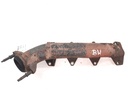 Colector de escape Ford F150