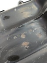 Cárter de aceite Ford F150