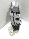 Cerradura de puerta Mercedes Clase S W221
