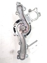 Bomba de agua Lexus RX350 3.5 2GR-FKS