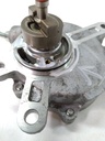 Bomba de vacío Lexus RX350 2GR-FKS
