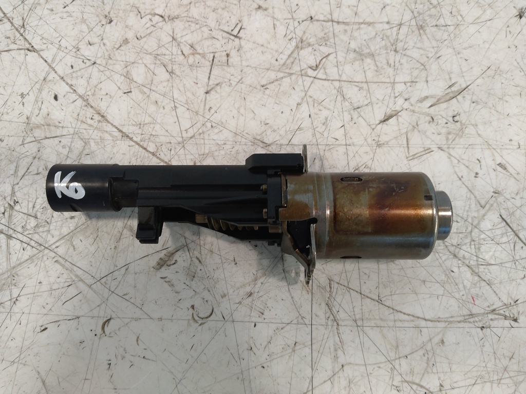 [MTD-535375] Componente de montaje BMW Serie 3 N26