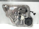 Motor de elevalunas Mercedes Clase S W221