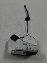 Cerradura de puerta Seat León 2.0 Cupra