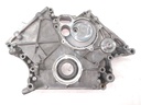 Tapa de colector de admisión BMW Serie 7 (F01/F02)