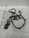 Sensores de aparcamiento con mazo de cables Opel Insignia B