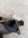 Bomba de combustible Audi A6 3.0 TFSI