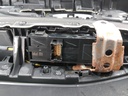 Revestimiento de puerta Nissan Qashqai MK2 J11